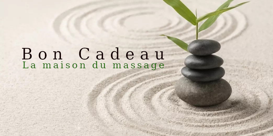 Bon cadeau