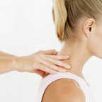 Shiatsu Massage