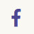 Partagez La Maison du Massage sur Facebook