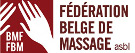 Belgian Massage Federation