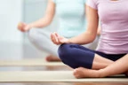 Atelier de méditation