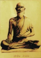 Shivago, massage thaïlandais traditionnel