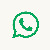 Partagez La Maison du Massage via WhatsApp