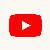 Visitez la chaîne YouTube de Benoit Pilate