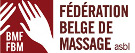 Fédération Belge de massage